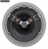 Loa Monitor Audio C380-FX